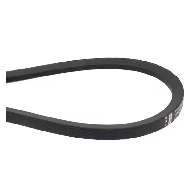 courroie-tracteur-tondeuse-husqvarna-599365301-597122201-599-36-53-01-597-12-22-01-5993653-01-5971222-01