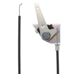 cde-accelerateur-sd98-182000216-0-ggp-castelgarden-stiga