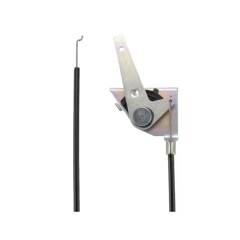 cde-accelerateur-sd98-182000216-0-ggp-castelgarden-stiga