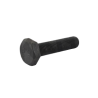 vis-de-lame-tondeuse-scheppach-5911240001-ms161-46-tt161-46-ms225-53e-ms225-53-mp140-46-ms196-51-ms196-51e