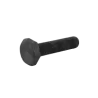 vis-de-lame-tondeuse-scheppach-5911240001-ms161-46-tt161-46-ms225-53e-ms225-53-mp140-46-ms196-51-ms196-51e