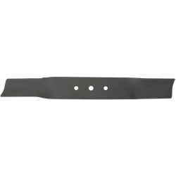 lame-tondeuse-oleo-mac-efco-66030201-66110221-66110221-66110469r-66110469r-g47-g48-lr47-lr48