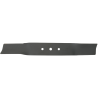 lame-tondeuse-oleo-mac-efco-66030201-66110221-66110221-66110469r-66110469r-g47-g48-lr47-lr48