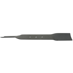 lame-tondeuse-oleo-mac-efco-66030201-66110221-66110221-66110469r-66110469r-g47-g48-lr47-lr48