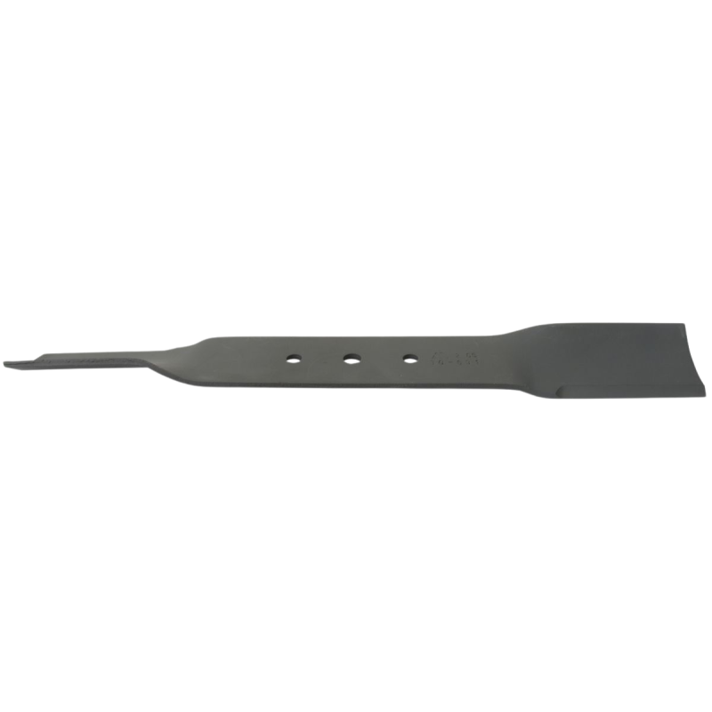 lame-tondeuse-oleo-mac-efco-66030201-66110221-66110221-66110469r-66110469r-g47-g48-lr47-lr48