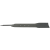 lame-tondeuse-oleo-mac-efco-66030201-66110221-66110221-66110469r-66110469r-g47-g48-lr47-lr48
