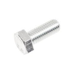 vis-h-m12x30-cl88-zn-din-933-pubert-staub-oleo-mac-0300011212-544313801