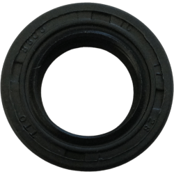 bague-d-etancheite-d17x28-h7-tc-nbr-double-levre-k-eurosystems-00802052000