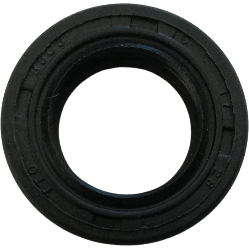 bague-d-etancheite-d17x28-h7-tc-nbr-double-levre-k-eurosystems-00802052000