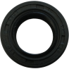 bague-d-etancheite-d17x28-h7-tc-nbr-double-levre-k-eurosystems-00802052000