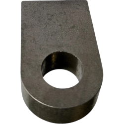 cliquet-de-commande-de-coupe-eurosystems-00330005227