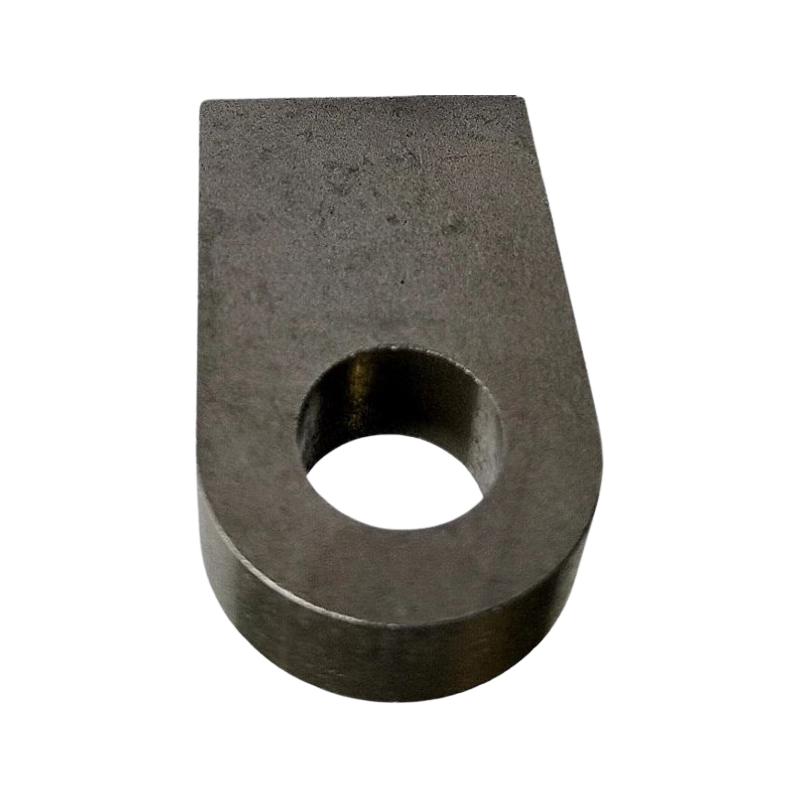 cliquet-de-commande-de-coupe-eurosystems-00330005227