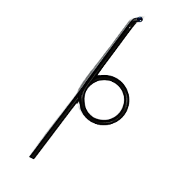 molla-spec-cricchetto-comando-frese-dx-k-eurosystems-00330005224