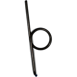 molla-spec-cricchetto-comando-frese-sx-k-eurosystems-00330005225