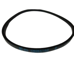 courroie-r-td-430tr-35063710-0-135063710-0-ggp-castelgarden-stiga