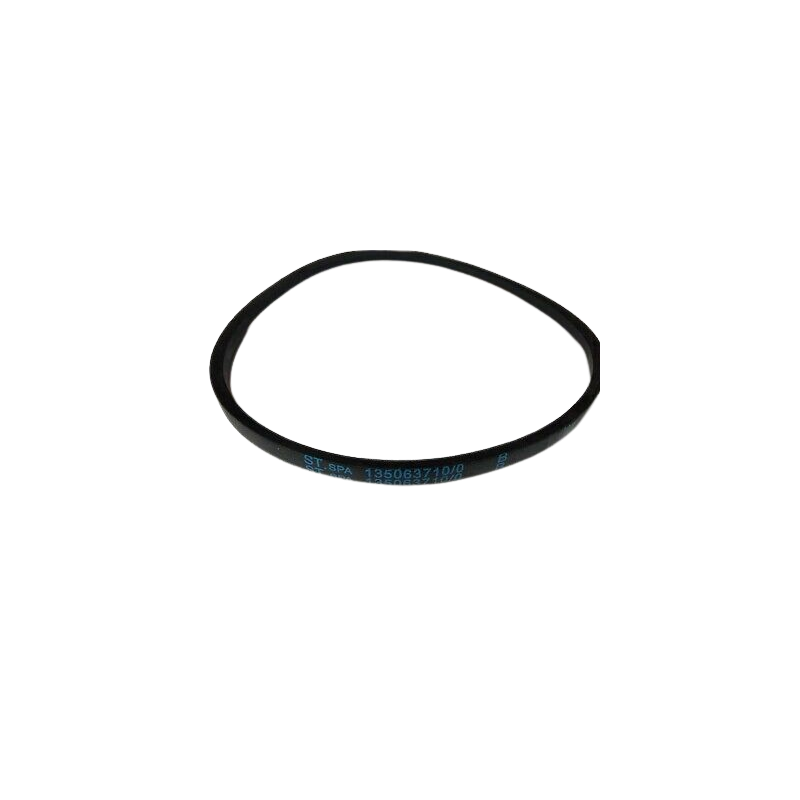 courroie-r-td-430tr-35063710-0-135063710-0-ggp-castelgarden-stiga