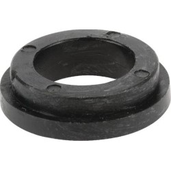 douille-collet-exviking-stihl-61707642700-6170-764-2700-6170-764-2700