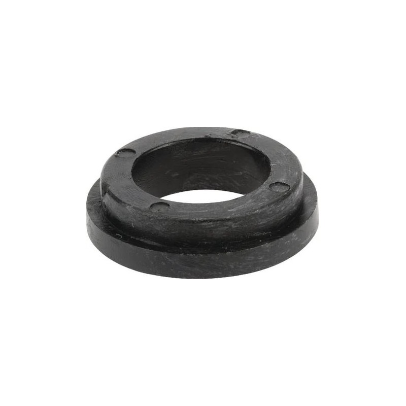 douille-collet-exviking-stihl-61707642700-6170-764-2700-6170-764-2700