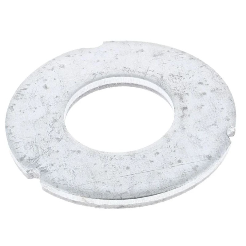 rondelle-42-stihl-61707630910-6170-763-0910-6170-763-0910