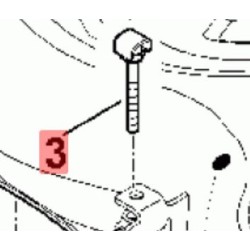 verstellelement-stihl-61707608910-6170-760-8910-6170-760-8910