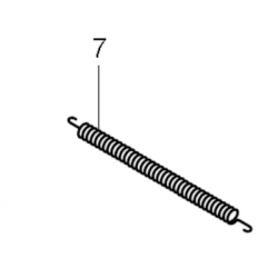 ressort-de-rappel-8-5143r-makita-dolmar-231842-3