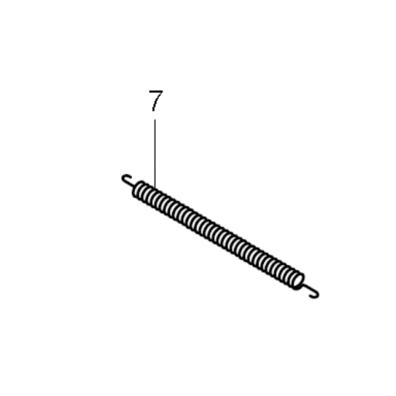 ressort-de-rappel-8-5143r-makita-dolmar-231842-3