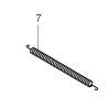 ressort-de-rappel-8-5143r-makita-dolmar-231842-3