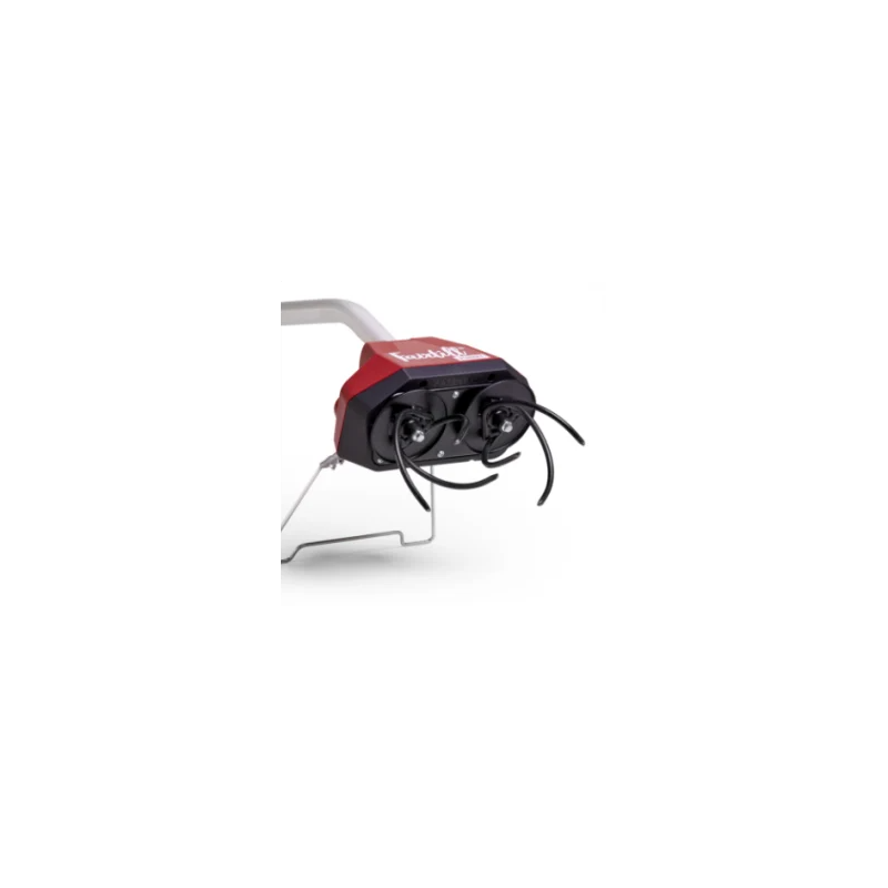 avec-batterie-et-chargeur-fairtill-bioculteur-pubert-40v2ah