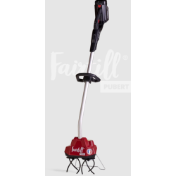 fairtill-bioculteur-pubert-40v2ah-avec-batterie-et-chargeur