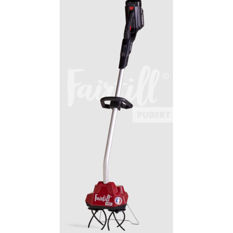 fairtill-bioculteur-pubert-40v2ah-avec-batterie-et-chargeur
