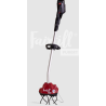 fairtill-bioculteur-pubert-40v2ah-avec-batterie-et-chargeur