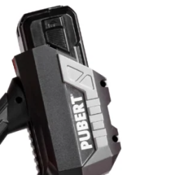 fairtill-40v2ah-avec-batterie-et-chargeur-bioculteur-pubert