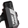 fairtill-40v2ah-avec-batterie-et-chargeur-bioculteur-pubert