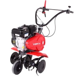 motobineuse-meso-40b-c2-127cc-pubert