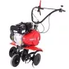 motobineuse-meso-40b-c2-127cc-pubert