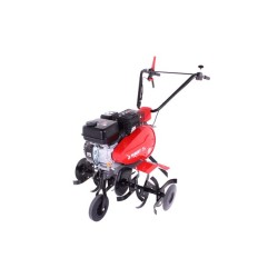 motobineuse-nano20r-79cc-pubert