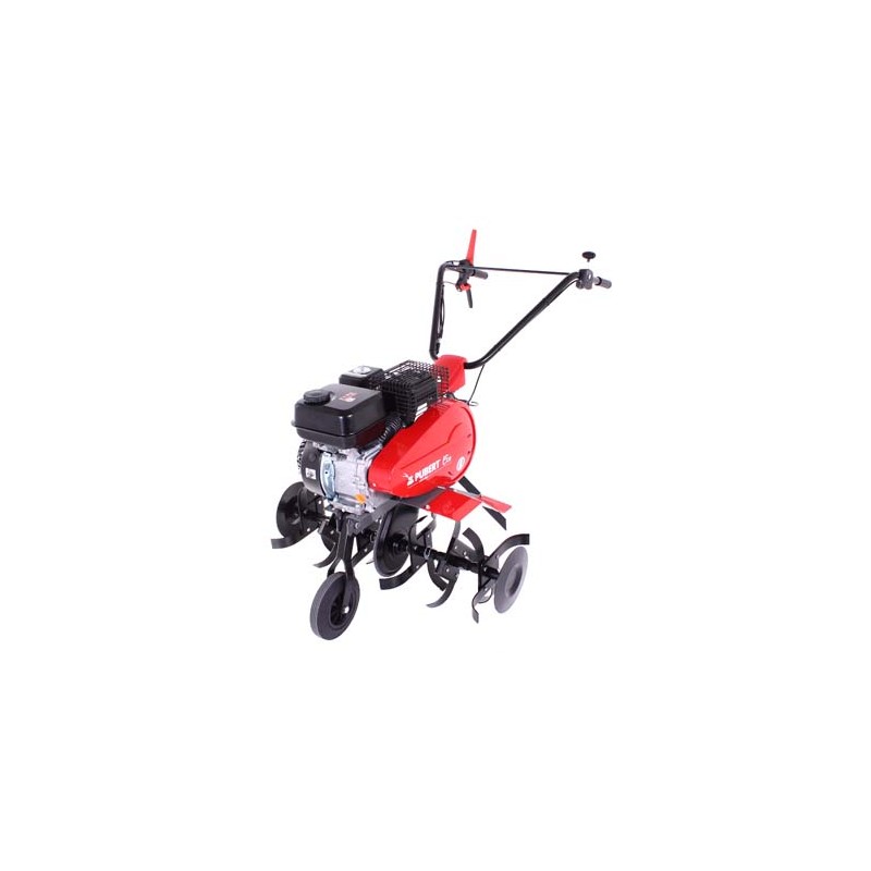 motobineuse-nano20r-79cc-pubert
