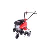 motobineuse-nano20r-79cc-pubert