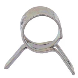 clamp-mtd-km-004764-kawasaki-920372139-92037-2139