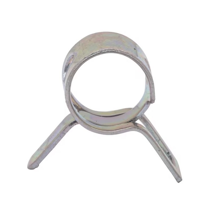 clamp-mtd-km-004764-kawasaki-920372139-92037-2139