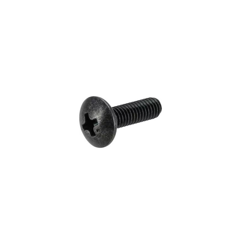 screw-mtd-km-018210-kawasaki-921722062-92172-2062