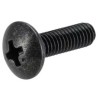 screw-mtd-km-018210-kawasaki-921722062-92172-2062