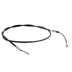 cable-embrayage-tondeuse-honda-hrb425c-qxe-54510-vg8-851-54510vg8851-54510-vg8-852