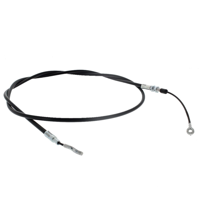 cable-embrayage-tondeuse-honda-hrb425c-qxe-54510-vg8-851-54510vg8851-54510-vg8-852