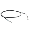 cable-embrayage-tondeuse-honda-hrb425c-qxe-54510-vg8-851-54510vg8851-54510-vg8-852