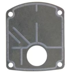 gasketbreather-mtd-km-008630-110617008-110617102-km110617008