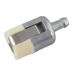 filtre-makita-dolmar-5266500100