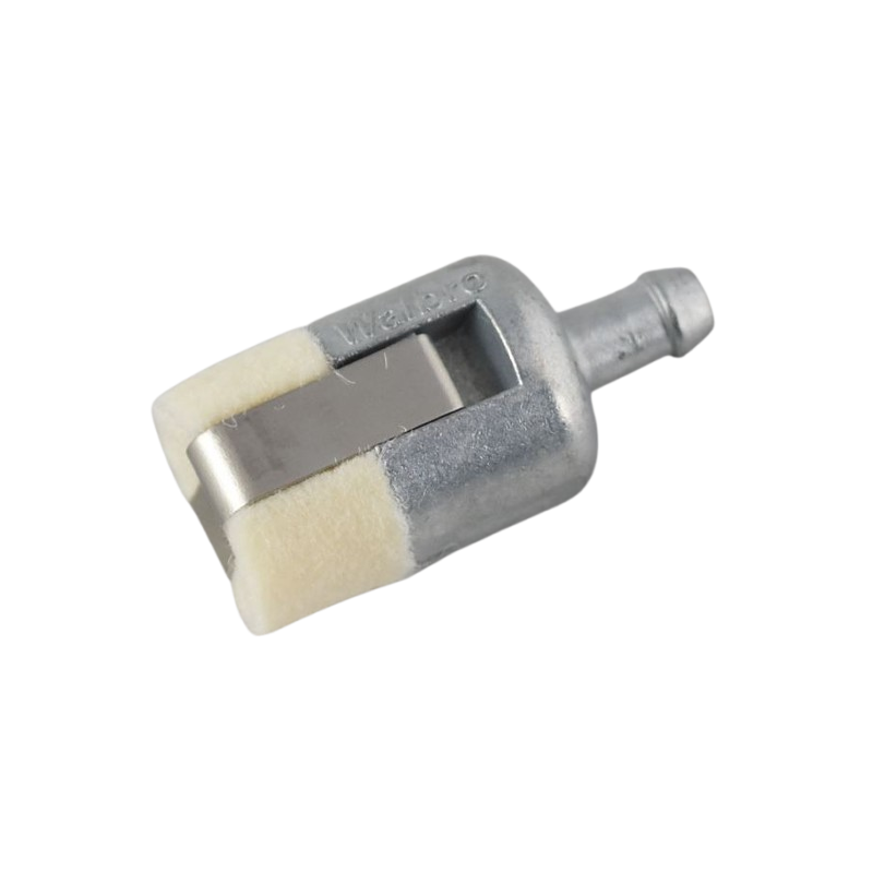 filtre-makita-dolmar-5266500100