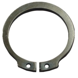 circlips-exterieur-20-0437-pubert-staub-oleo-mac-0301070007-12860-k301070006