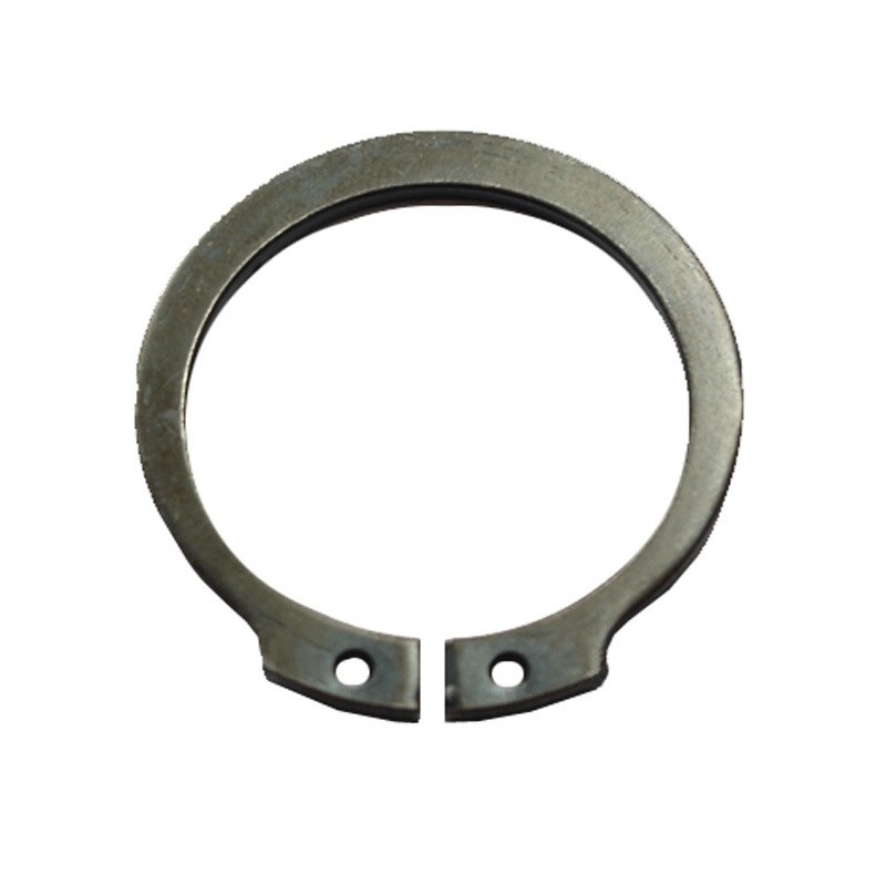 circlips-exterieur-20-0437-pubert-staub-oleo-mac-0301070007-12860-k301070006